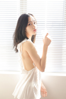 演员请就位第二季