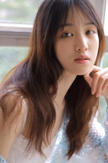 少年歌行免费完整版在线观看