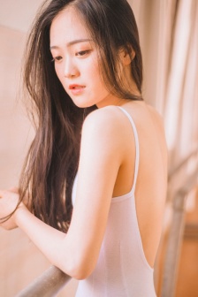 妙女神探第二季