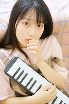 小王子电影下载