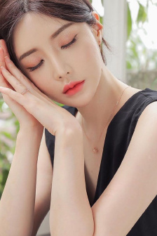瑟琳娜的黄金
