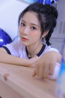 我兄弟的妈妈免费观看电视剧