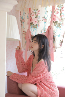 孟晚舟案结果
