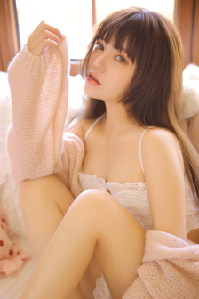 极品少妇XXⅩOOO黑人