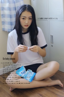 最近最新在线观看免费高清儿童